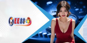 Đăng nhập EE88 để trở thành chiến binh vĩ đại trong game!